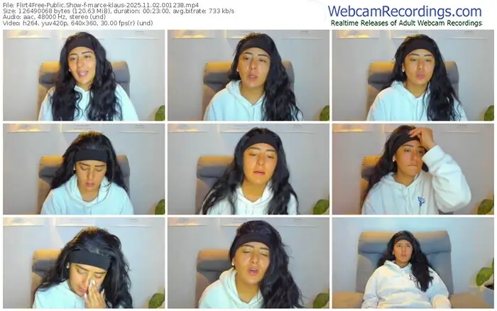 flirt4free-marce-klaus-11-02-2025-00-12-38