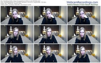 flirt4free-margarita-k-11-02-2025-00-59-36