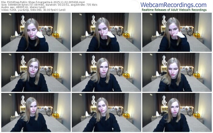 flirt4free-margarita-k-11-02-2025-00-59-36