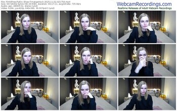 flirt4free-margarita-k-11-02-2025-02-17-56