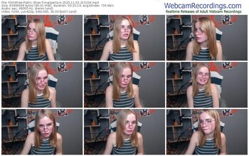 flirt4free-margarita-k-11-02-2025-21-52-34