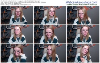 flirt4free-margarita-k-11-02-2025-22-37-11