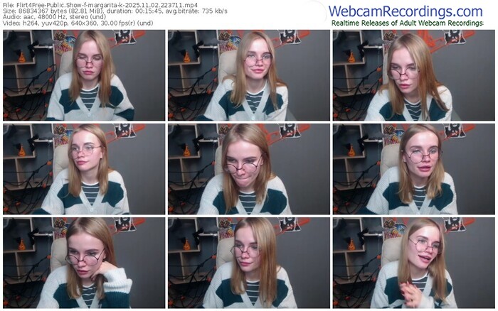 flirt4free-margarita-k-11-02-2025-22-37-11