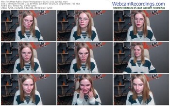 flirt4free-margarita-k-11-02-2025-22-58-21