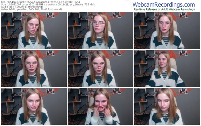 flirt4free-margarita-k-11-02-2025-22-58-21