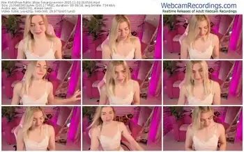 flirt4free-margo-winsor-11-02-2025-01-05-36