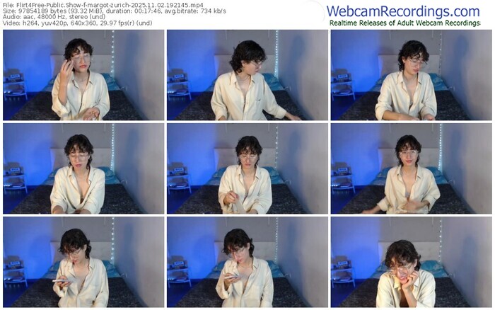 flirt4free-margot-zurich-11-02-2025-19-21-45
