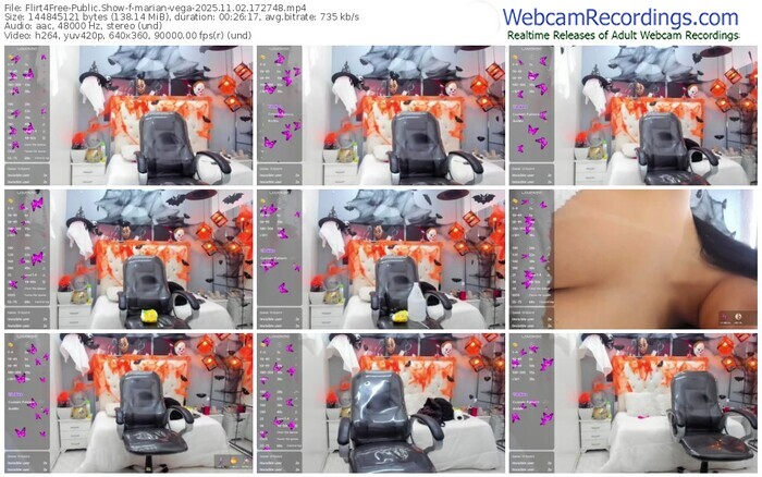 flirt4free-marian-vega-11-02-2025-17-27-48