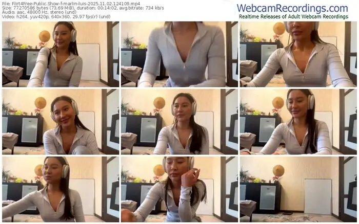 flirt4free-marlin-luis-11-02-2025-12-41-09