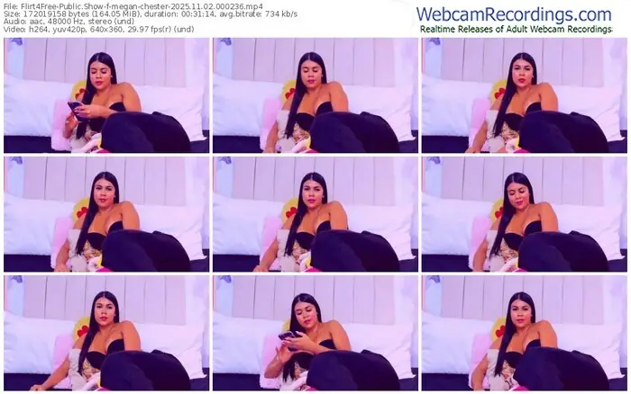 flirt4free-megan-chester-11-02-2025-00-02-36