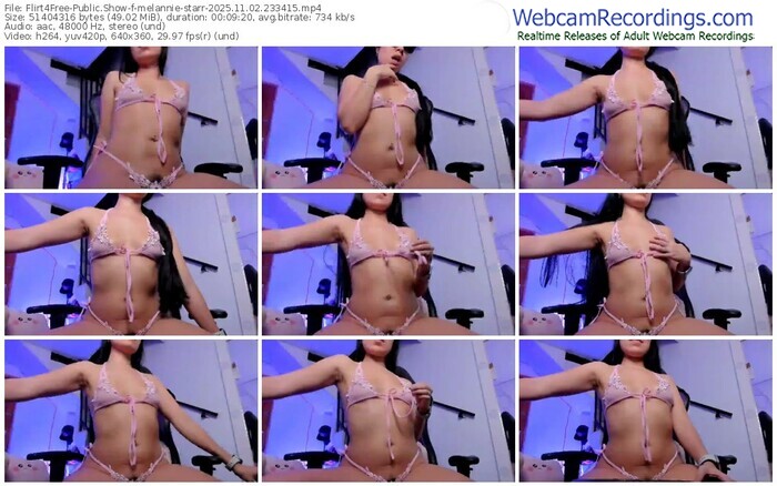 flirt4free-melannie-starr-11-02-2025-23-34-15