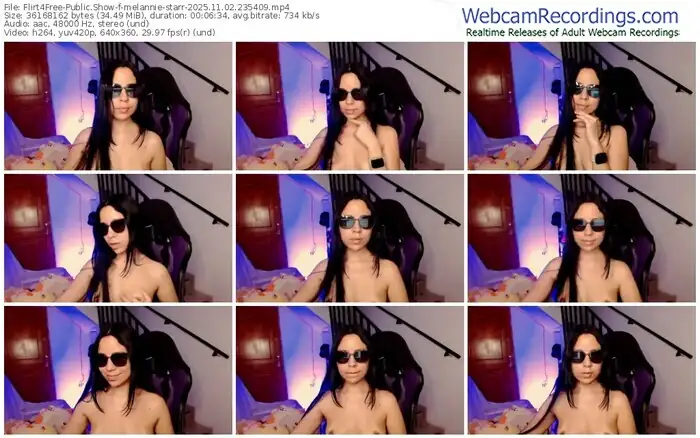 flirt4free-melannie-starr-11-02-2025-23-54-09