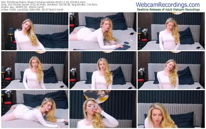 flirt4free-milana-celeste-11-02-2025-22-04-16