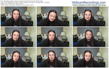 flirt4free-milana-ora-11-02-2025-11-25-50