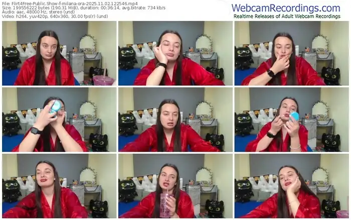 flirt4free-milana-ora-11-02-2025-12-25-46