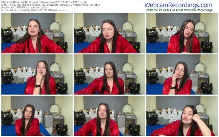 flirt4free-milana-ora-11-02-2025-14-33-16