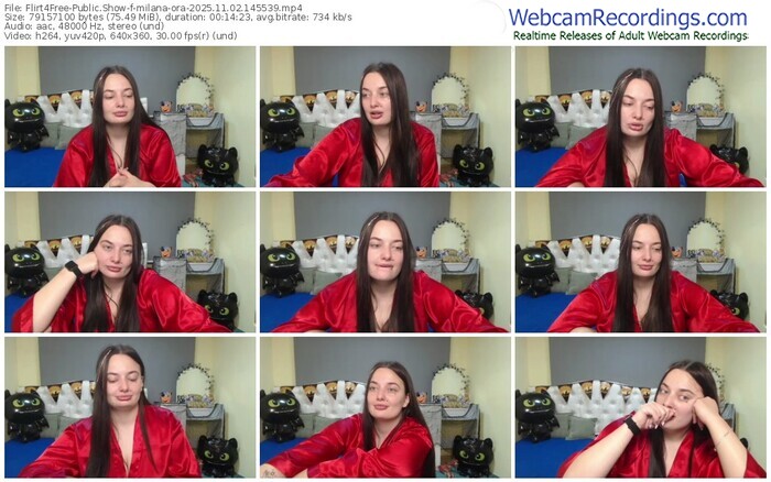 flirt4free-milana-ora-11-02-2025-14-55-39
