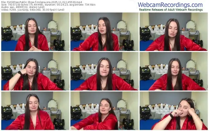 flirt4free-milana-ora-11-02-2025-14-55-39