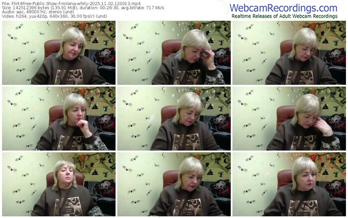 flirt4free-milena-whity-11-02-2025-12-00-13