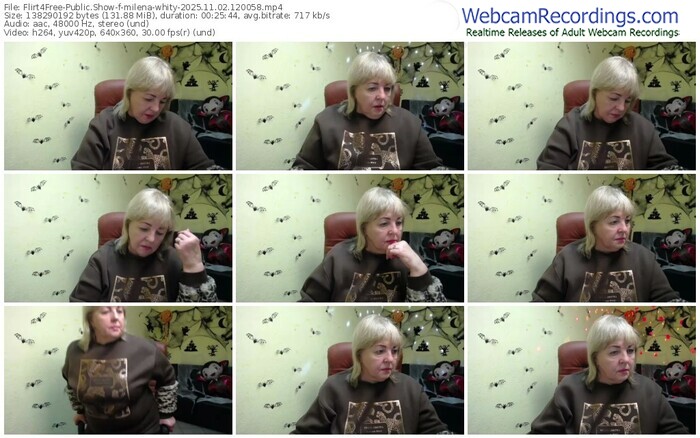 flirt4free-milena-whity-11-02-2025-12-00-58