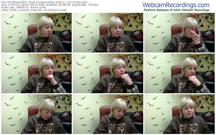 flirt4free-milena-whity-11-02-2025-12-32-40