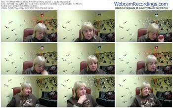 flirt4free-milena-whity-11-02-2025-13-45-20