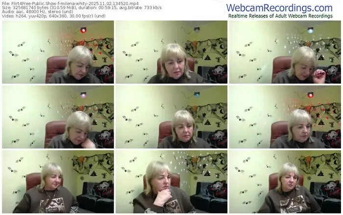 flirt4free-milena-whity-11-02-2025-13-45-20