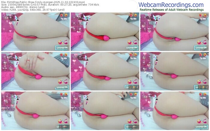 flirt4free-mily-morgan-11-02-2025-22-19-33