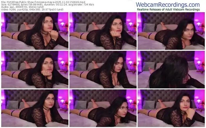 flirt4free-misseva-maya-11-02-2025-15-06-49