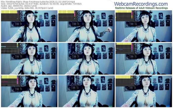 flirt4free-mistress-ludovika-11-02-2025-18-47-24