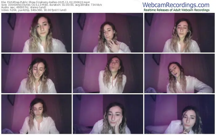 flirt4free-nahomy-belles-11-02-2025-20-06-22