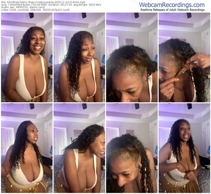 flirt4free-nastya-paula-11-02-2025-21-40-16