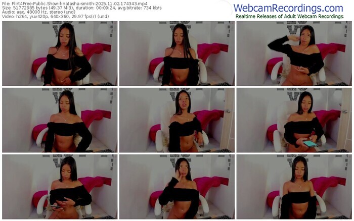 flirt4free-natasha-smiith-11-02-2025-17-43-43
