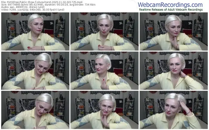 flirt4free-olivia-horst-11-02-2025-02-17-25