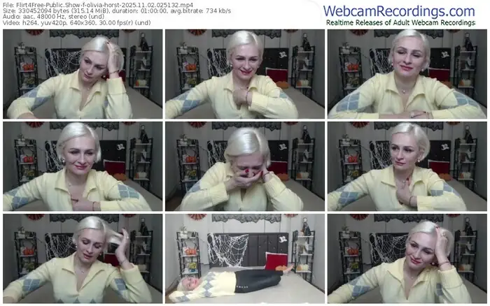 flirt4free-olivia-horst-11-02-2025-02-51-32