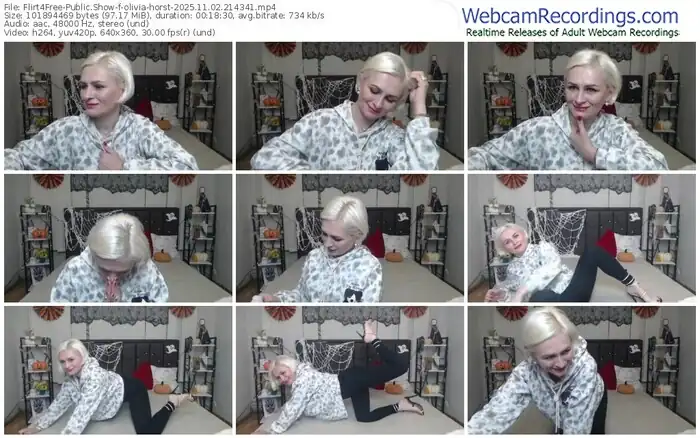 flirt4free-olivia-horst-11-02-2025-21-43-41