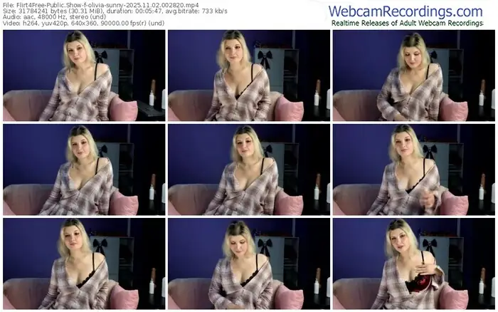 flirt4free-olivia-sunny-11-02-2025-00-28-20