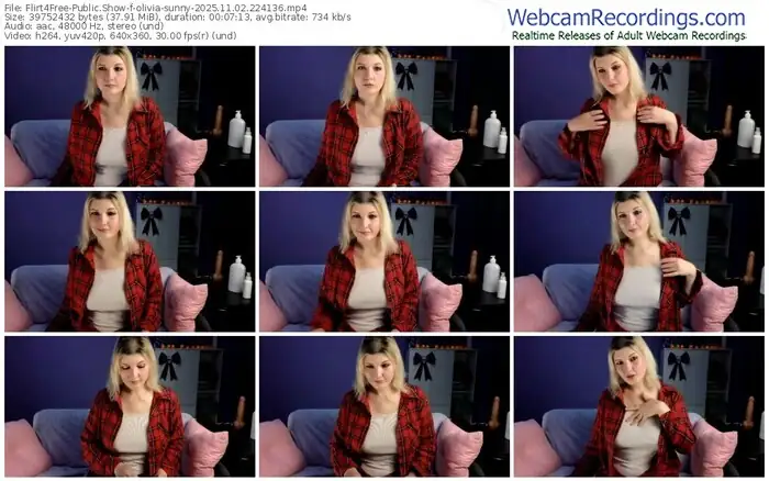 flirt4free-olivia-sunny-11-02-2025-22-41-36