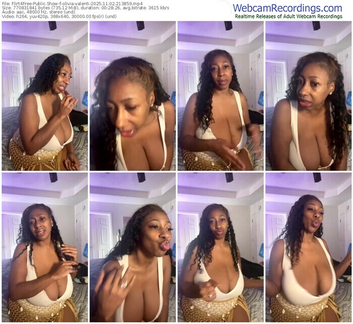 flirt4free-olivia-valenti-11-02-2025-21-38-59