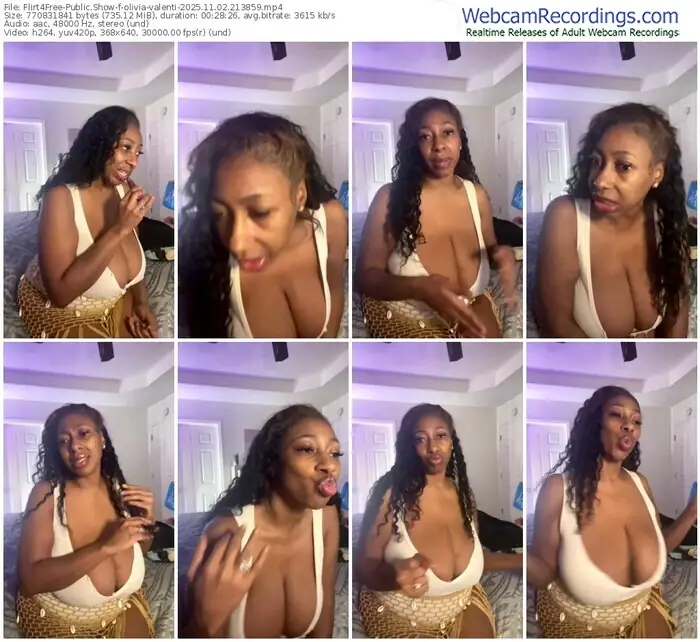 flirt4free-olivia-valenti-11-02-2025-21-38-59