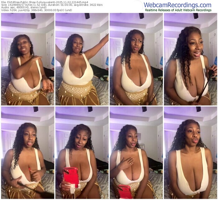 flirt4free-olivia-valenti-11-02-2025-22-14-45