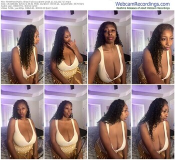 flirt4free-olivia-valenti-11-02-2025-23-17-17