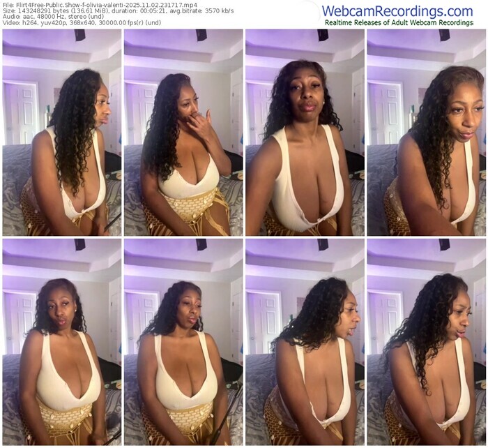 flirt4free-olivia-valenti-11-02-2025-23-17-17