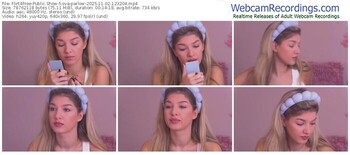 flirt4free-ova-parlow-11-02-2025-12-32-04