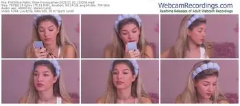 flirt4free-ova-parlow-11-02-2025-12-32-04