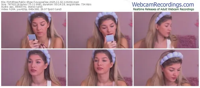 flirt4free-ova-parlow-11-02-2025-12-32-04