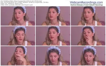 flirt4free-ova-parlow-11-02-2025-13-06-42