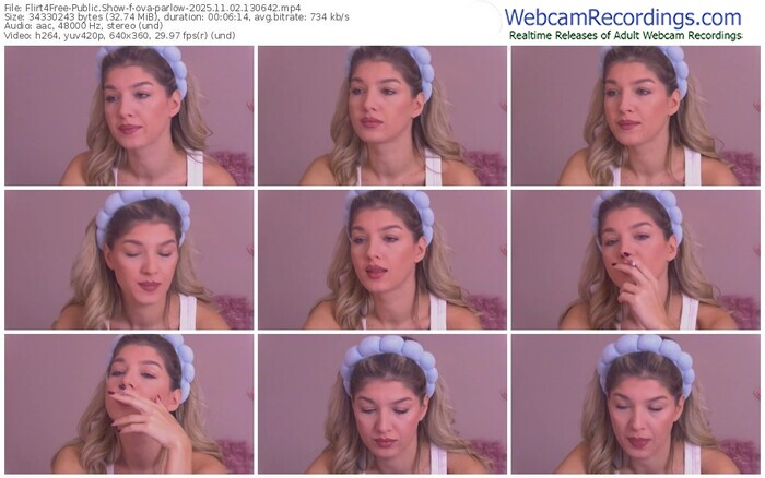 flirt4free-ova-parlow-11-02-2025-13-06-42