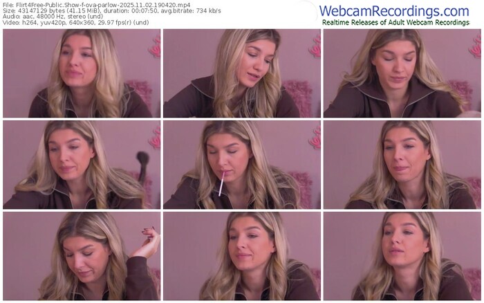 flirt4free-ova-parlow-11-02-2025-19-04-20
