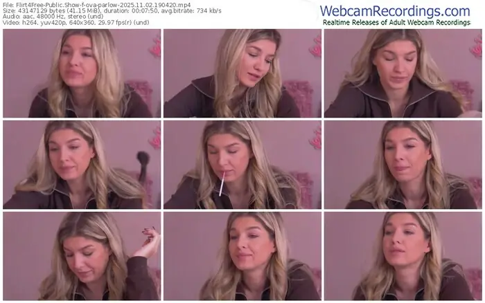 flirt4free-ova-parlow-11-02-2025-19-04-20